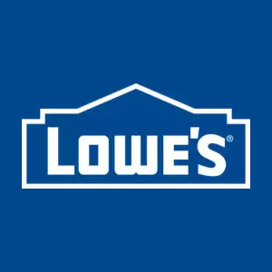 Lowes