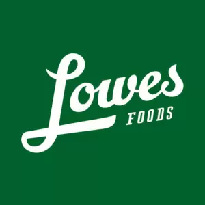 Lowes Foods