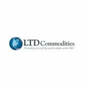 LTD Commodities