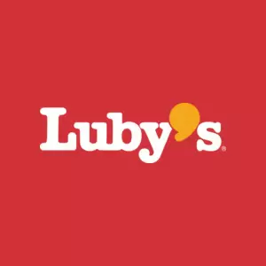 Lubys