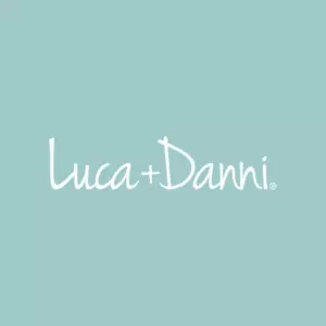 Luca + Danni