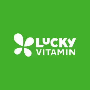 Lucky Vitamin