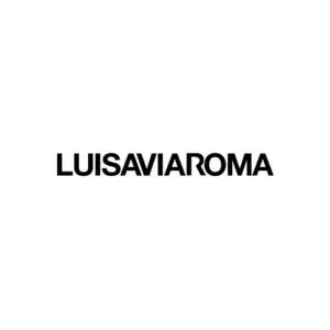 Luisaviaroma.com