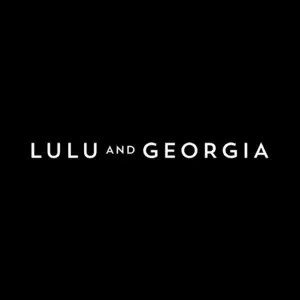 Lulu & Georgia