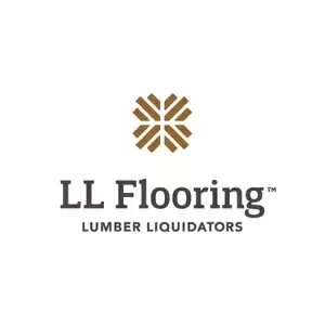 LL Flooring