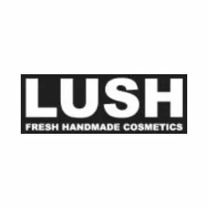 Lush Canada