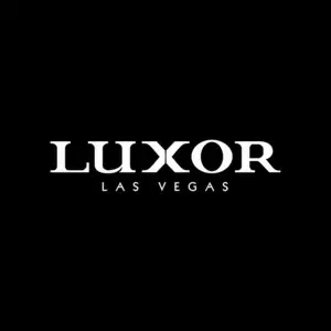 Luxor Las Vegas