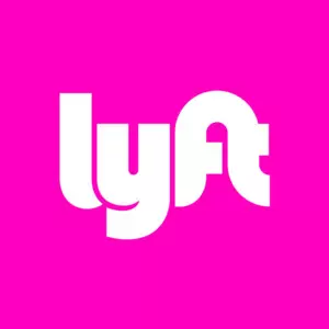 Lyft