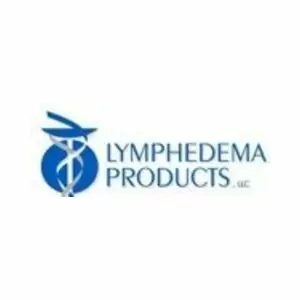 Lymphedema Products