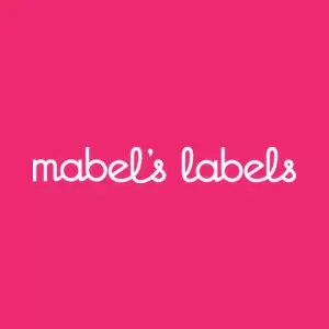 Mabels Labels