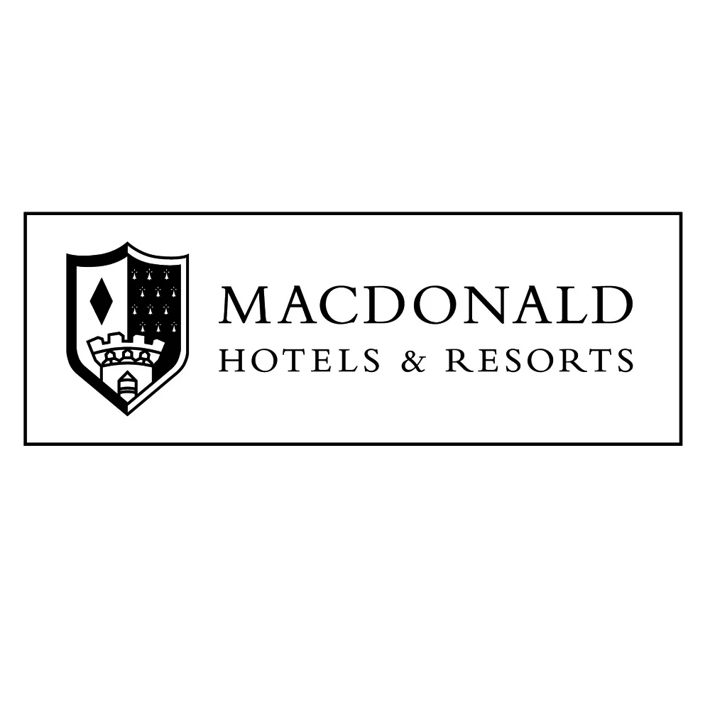 Macdonald Hotels