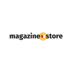 Magazine.Store