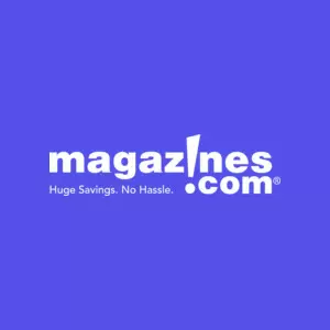 Magazines.com