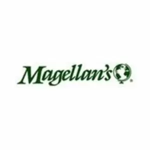 Magellans