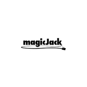 Magic Jack