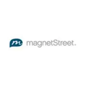 MagnetStreet