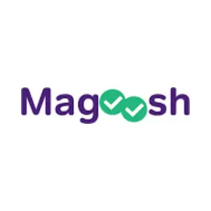 Magoosh