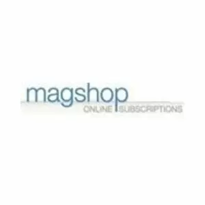 MagShop Australia