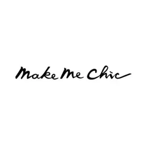 Make Me Chic