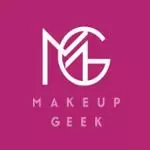 Makeup Geek