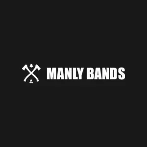 Manly Bands