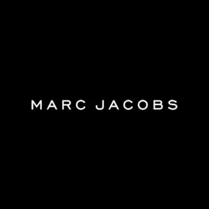 Marc Jacobs