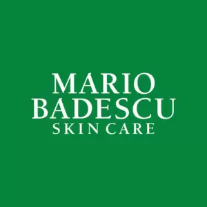 Mario Badescu