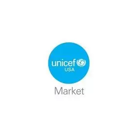 UNICEF Market