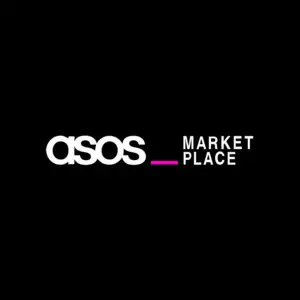 ASOS Marketplace