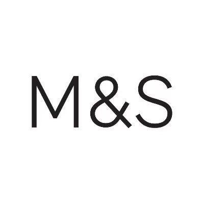 Marks & Spencer