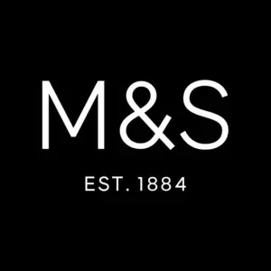 Marks And Spencer US