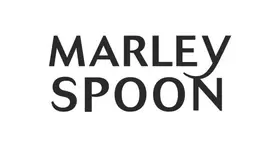 Marley Spoon Germany