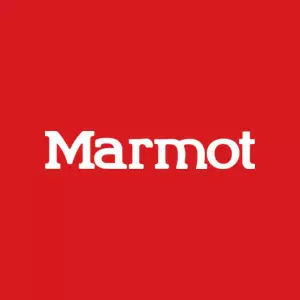 Marmot