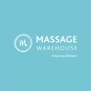 Massage Warehouse