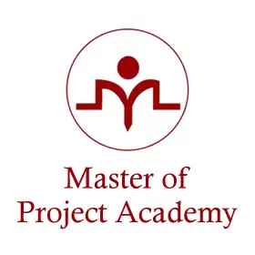 Master Of Project Academy