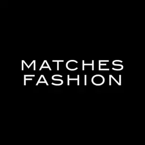 MATCHESFASHION