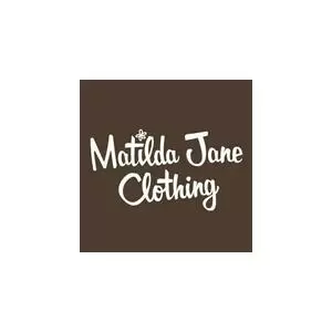 Matilda Jane Clothing