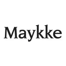 Maykke