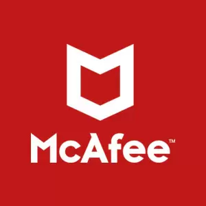 McAfee