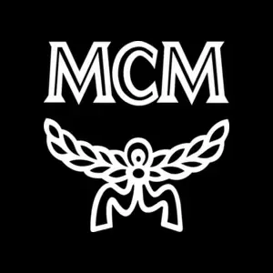 MCM Worldwide