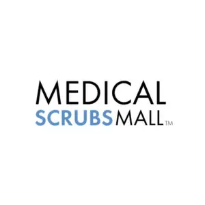 Medical Scrubs Mall