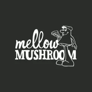 Mellow Mushroom