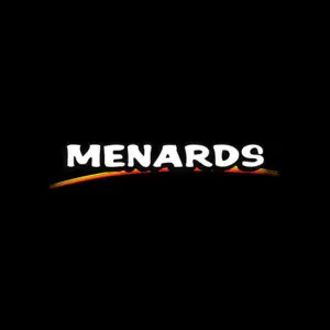 Menards