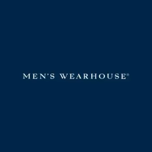 Mens Wearhouse