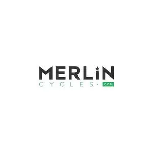 Merlin Cycles