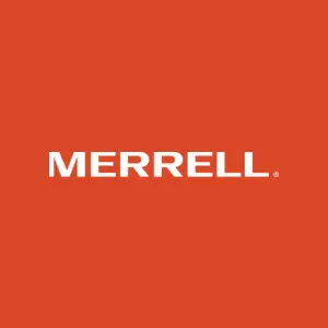 Merrell