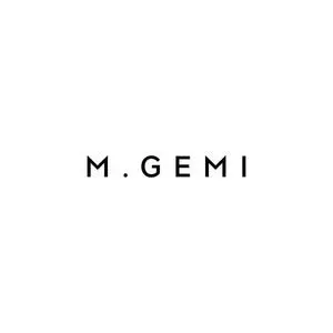 M.Gemi