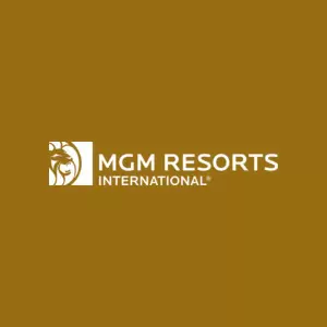 MGM Resorts International