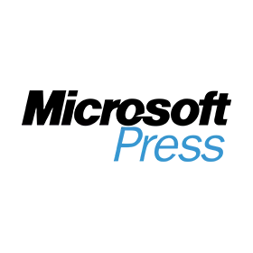 Microsoft Press