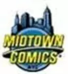 Midtown Comics